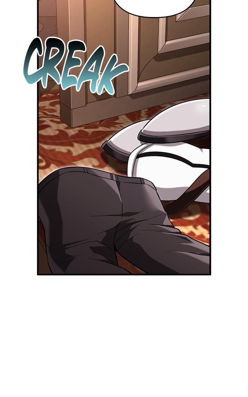 Surviving the Game as a Barbarian Chapter 78