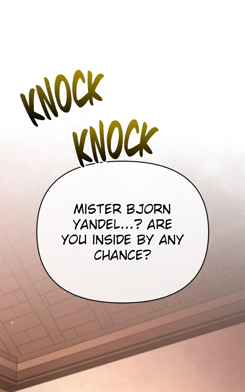 Surviving the Game as a Barbarian Chapter 78