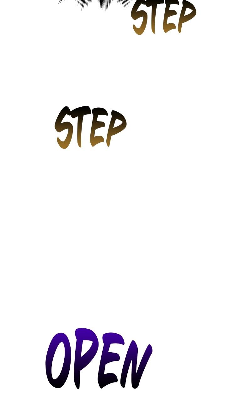 Surviving the Game as a Barbarian Chapter 78