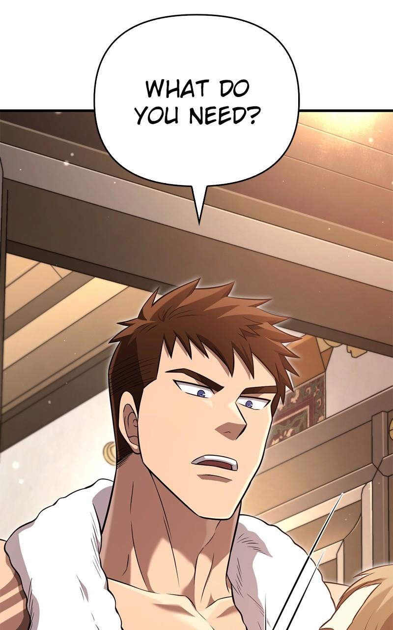 Surviving the Game as a Barbarian Chapter 78