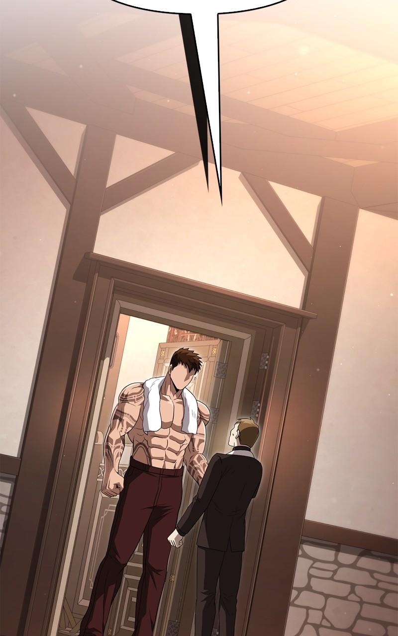 Surviving the Game as a Barbarian Chapter 78