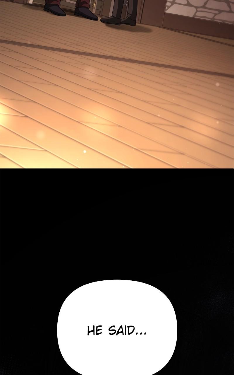 Surviving the Game as a Barbarian Chapter 78