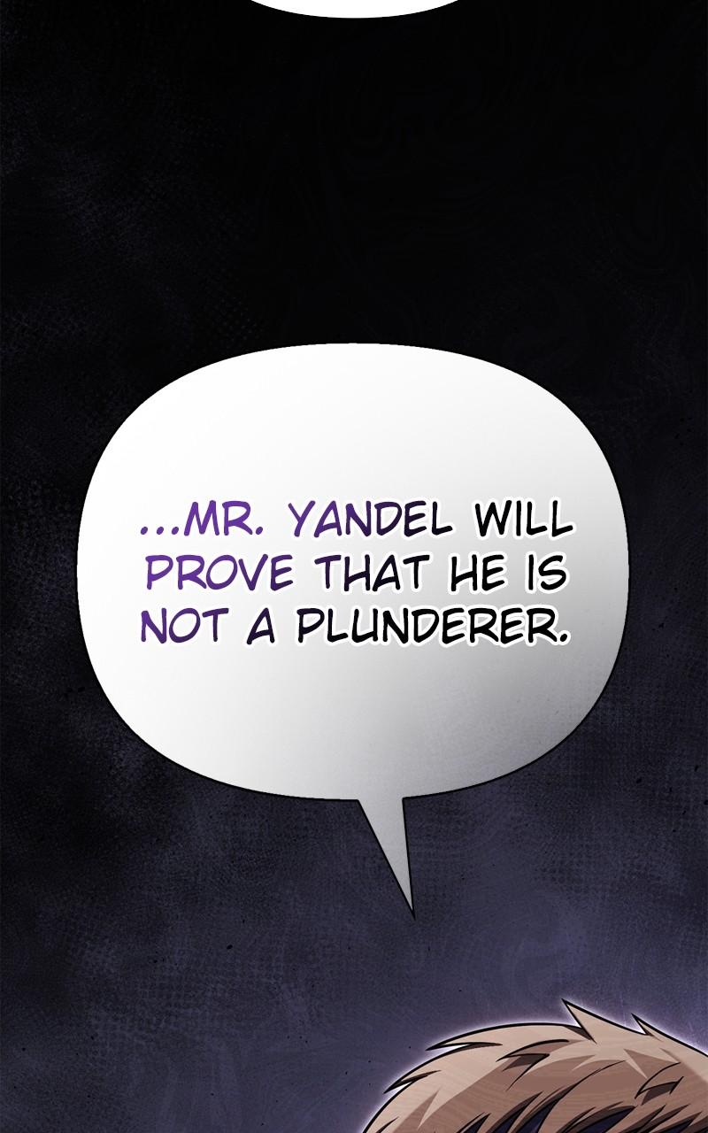 Surviving the Game as a Barbarian Chapter 78