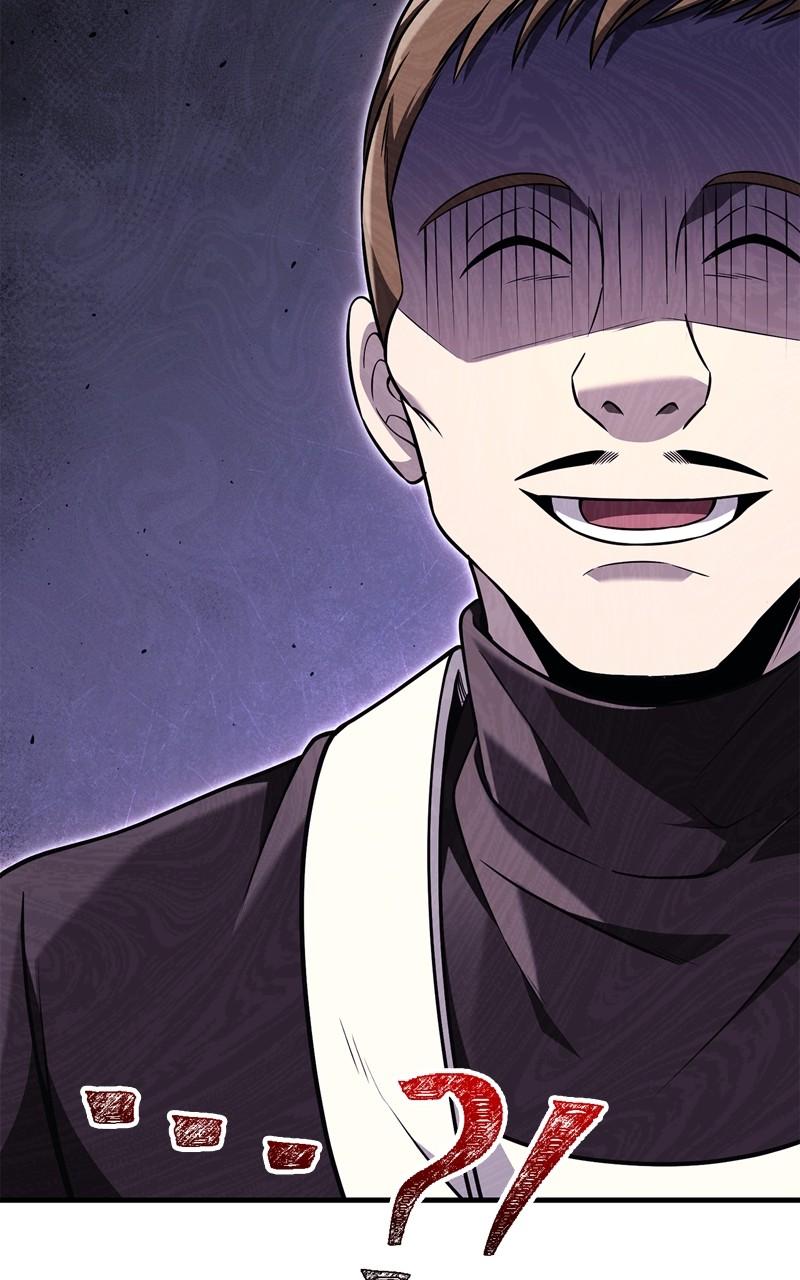 Surviving the Game as a Barbarian Chapter 78