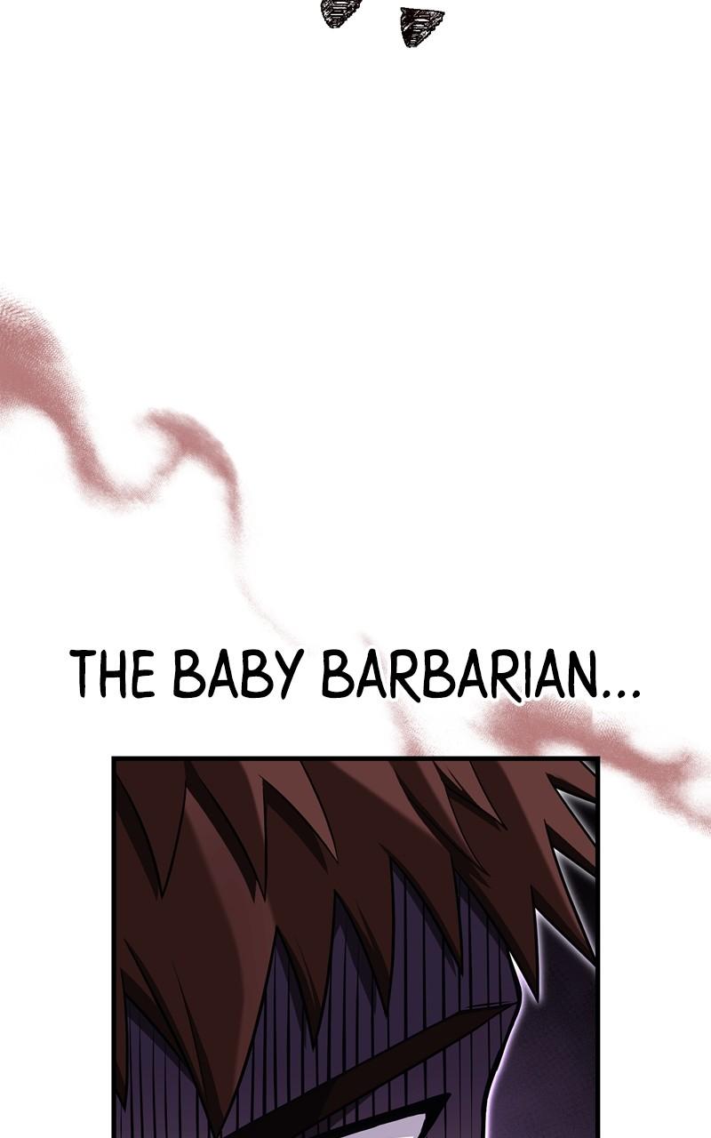 Surviving the Game as a Barbarian Chapter 78