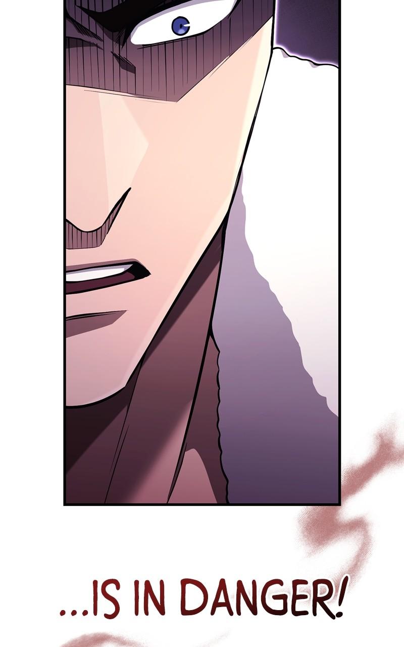 Surviving the Game as a Barbarian Chapter 78