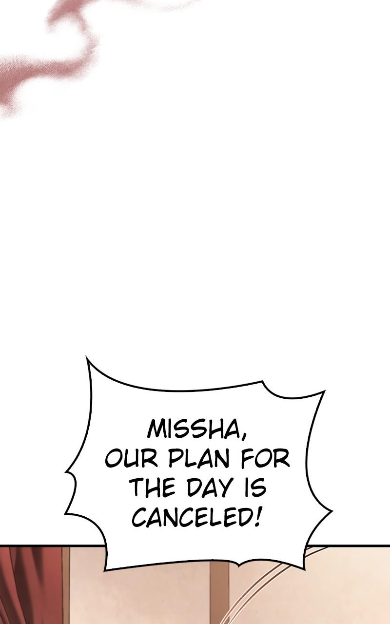 Surviving the Game as a Barbarian Chapter 78