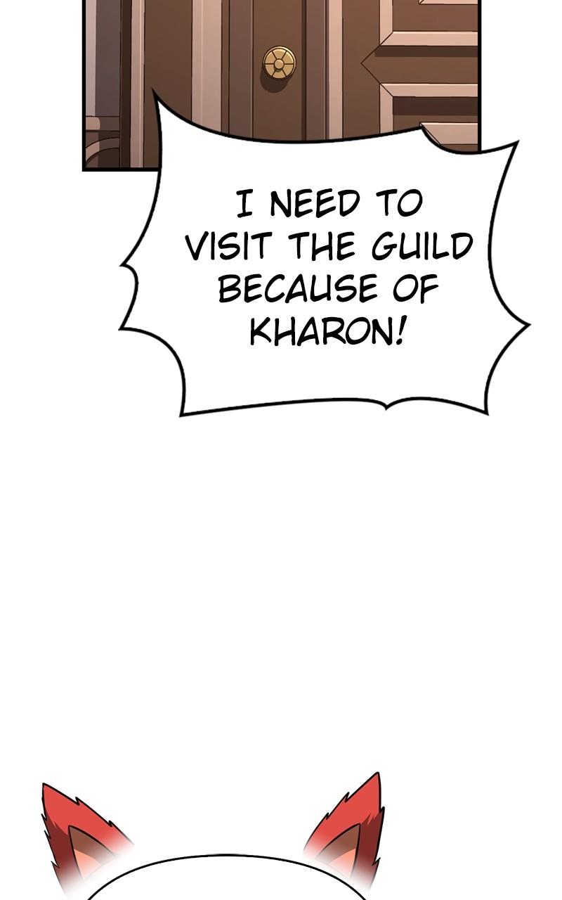 Surviving the Game as a Barbarian Chapter 78