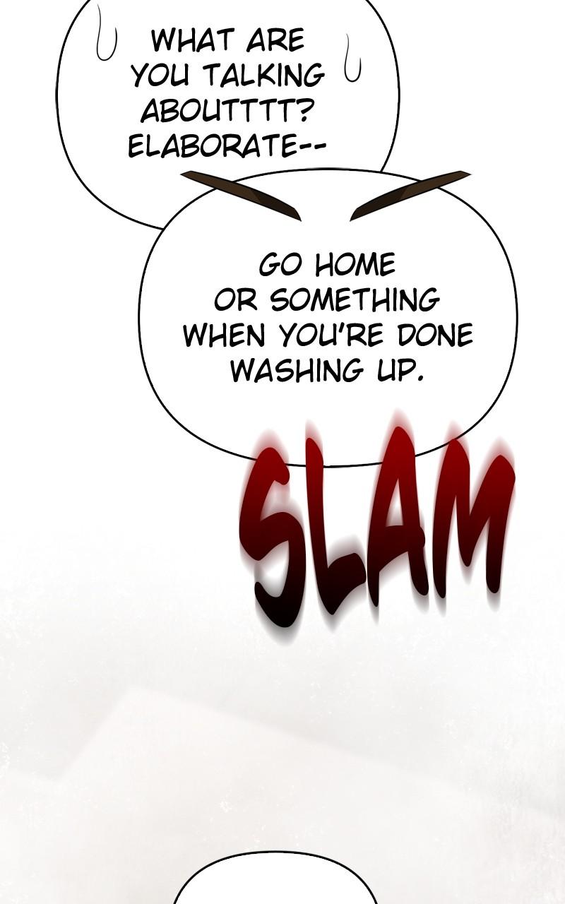 Surviving the Game as a Barbarian Chapter 78