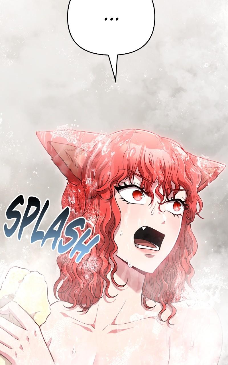 Surviving the Game as a Barbarian Chapter 78