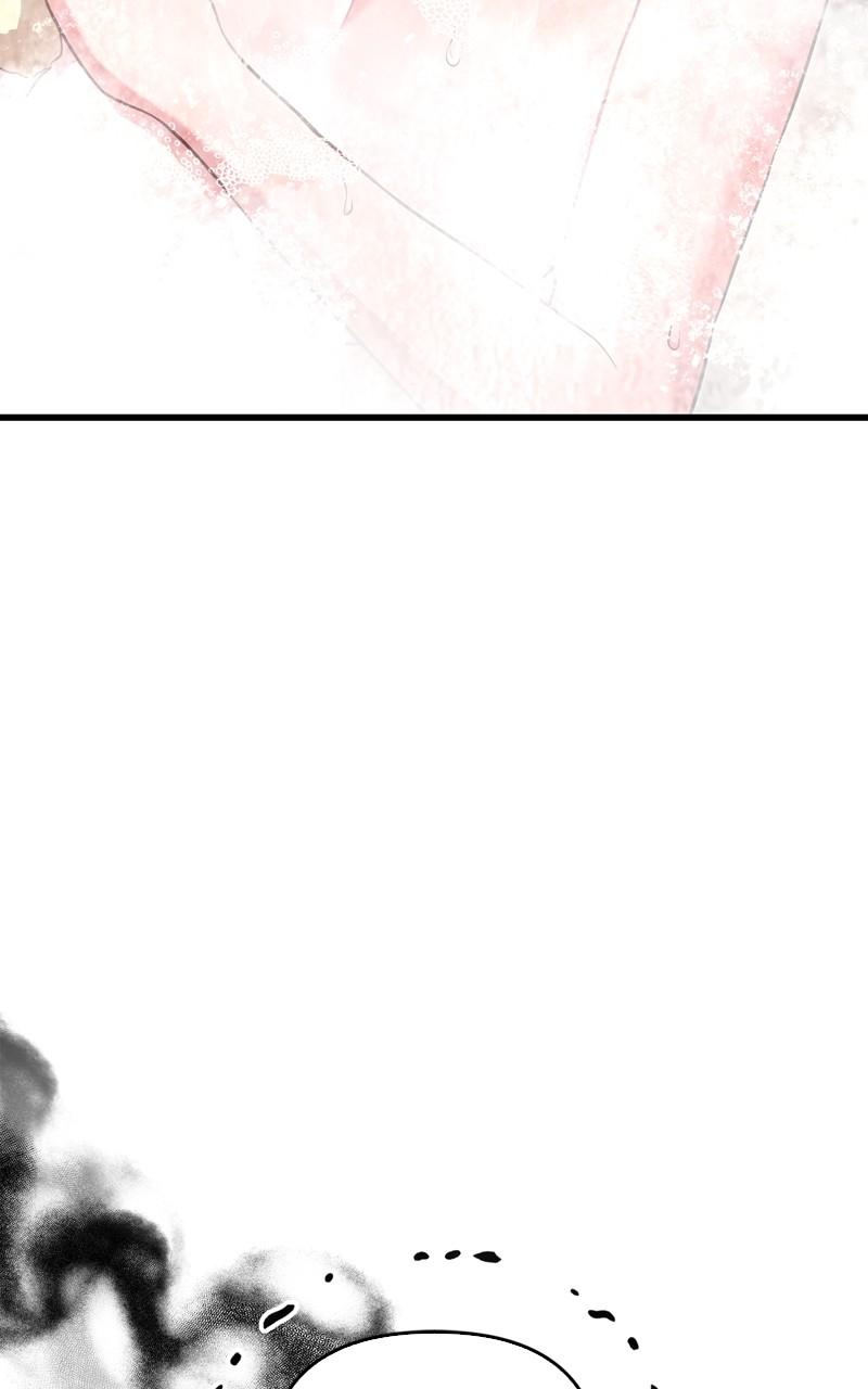 Surviving the Game as a Barbarian Chapter 78