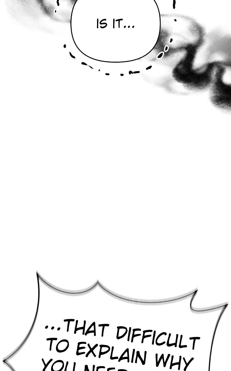 Surviving the Game as a Barbarian Chapter 78