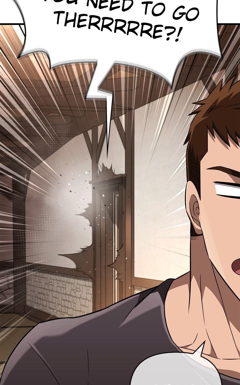 Surviving the Game as a Barbarian Chapter 78