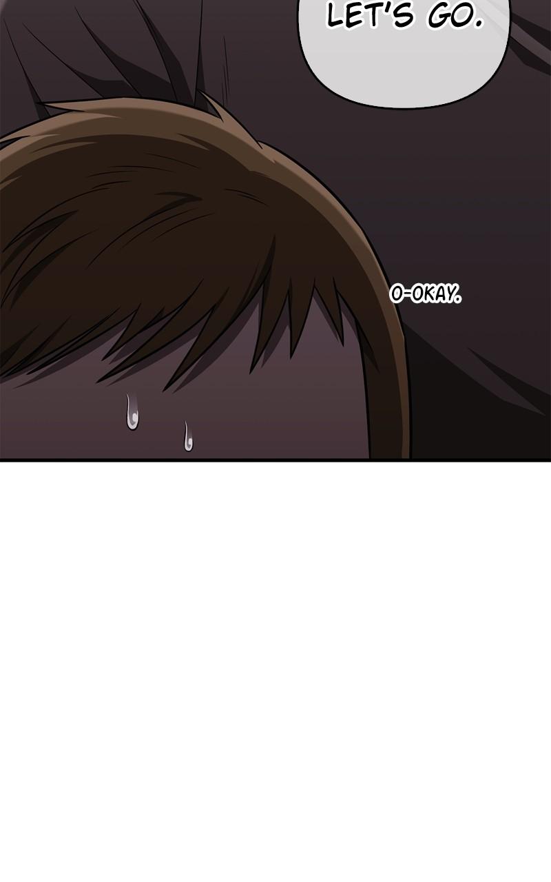 Surviving the Game as a Barbarian Chapter 78