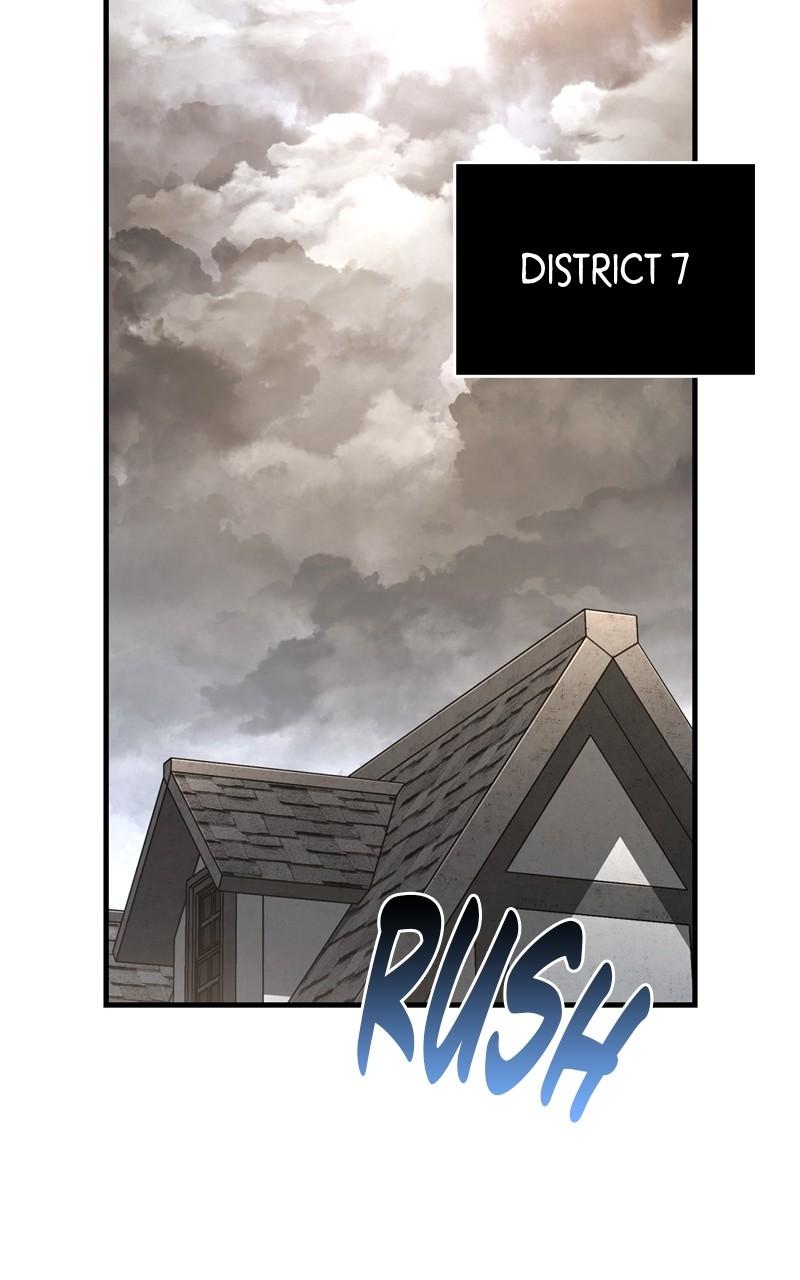 Surviving the Game as a Barbarian Chapter 78