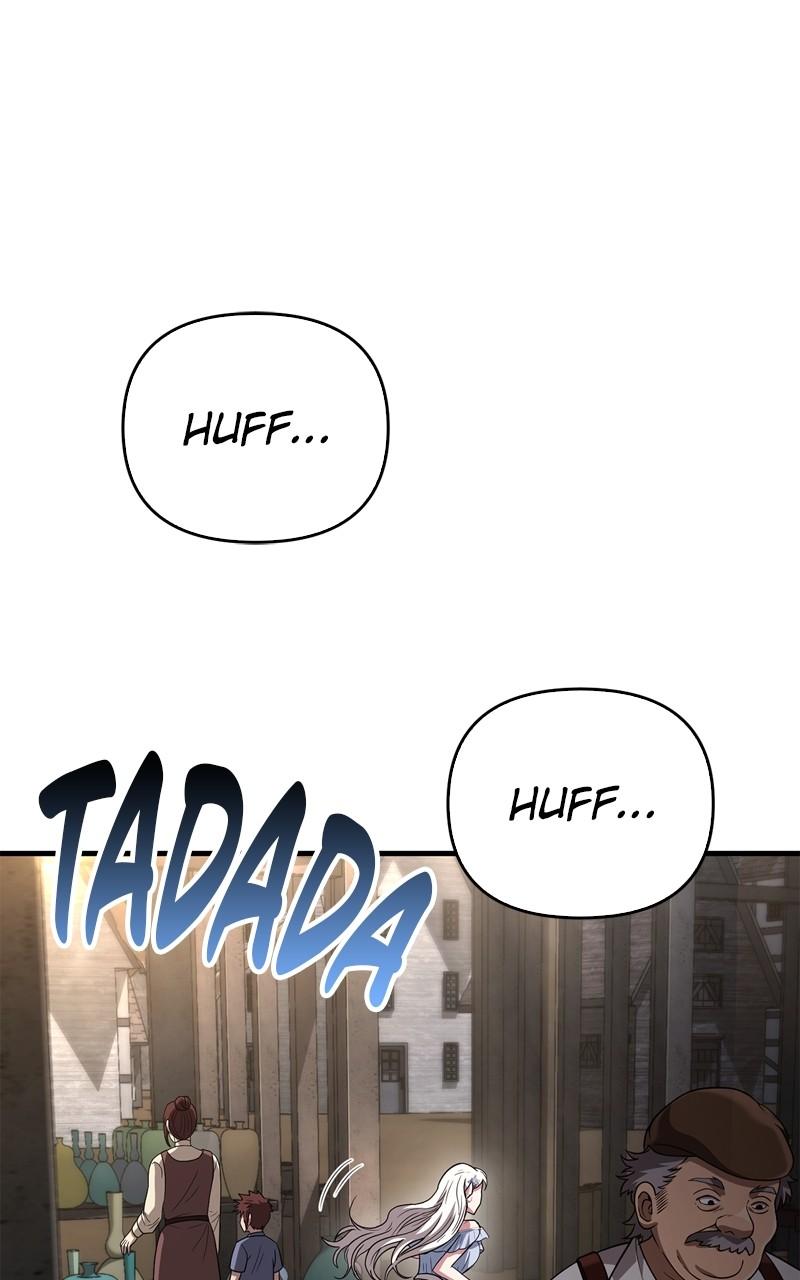 Surviving the Game as a Barbarian Chapter 78