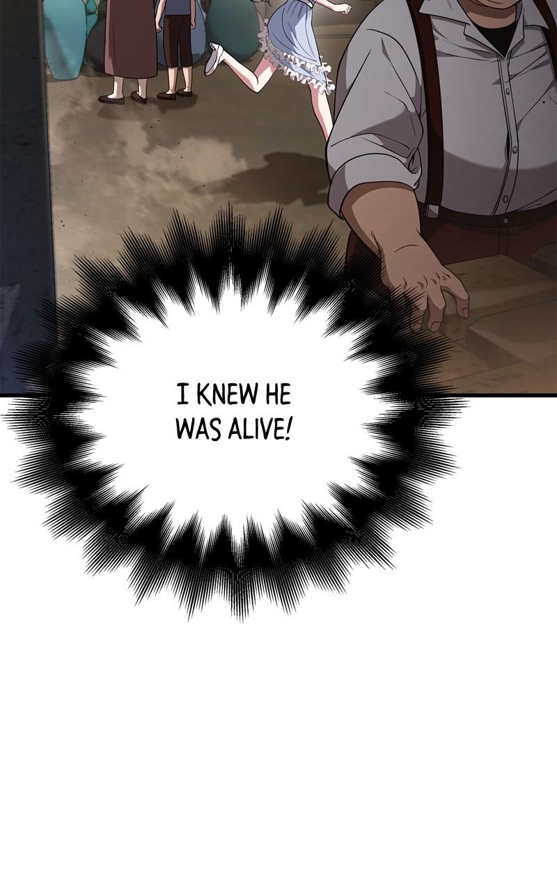 Surviving the Game as a Barbarian Chapter 78