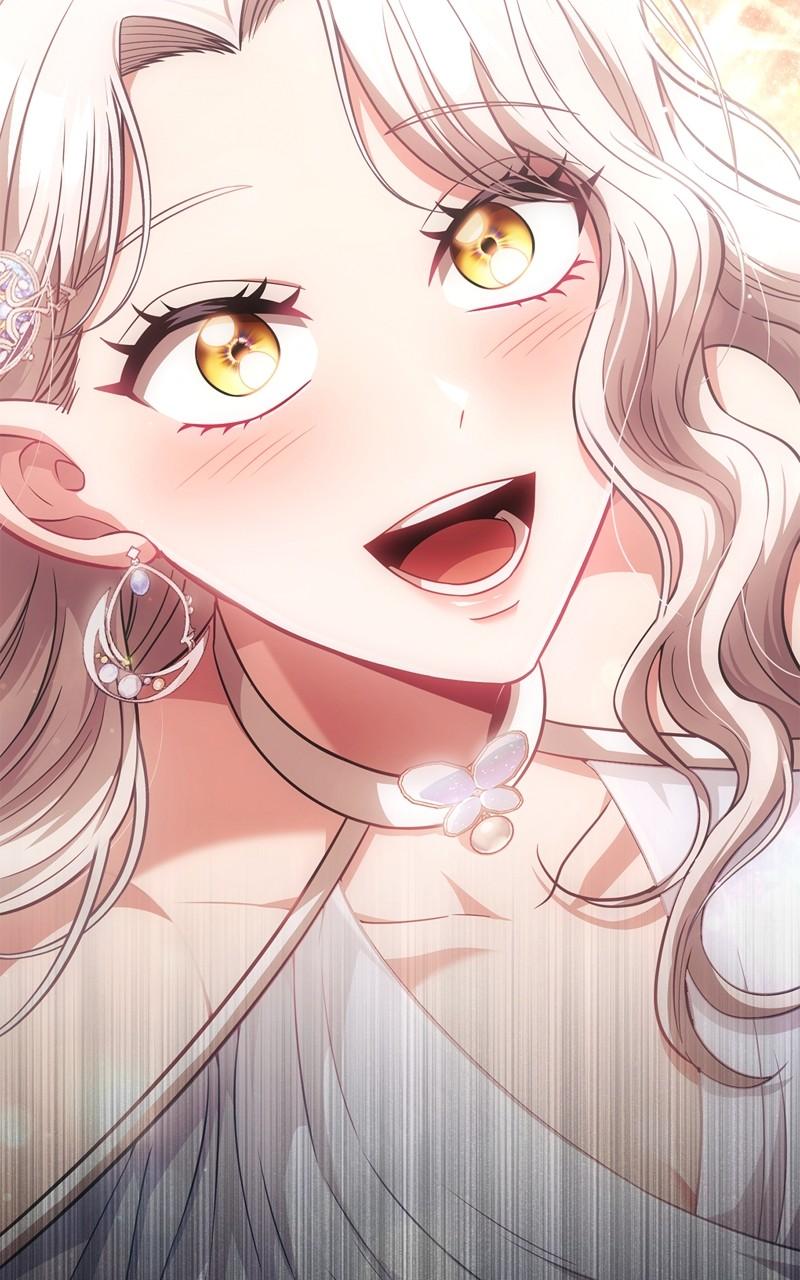 Surviving the Game as a Barbarian Chapter 78