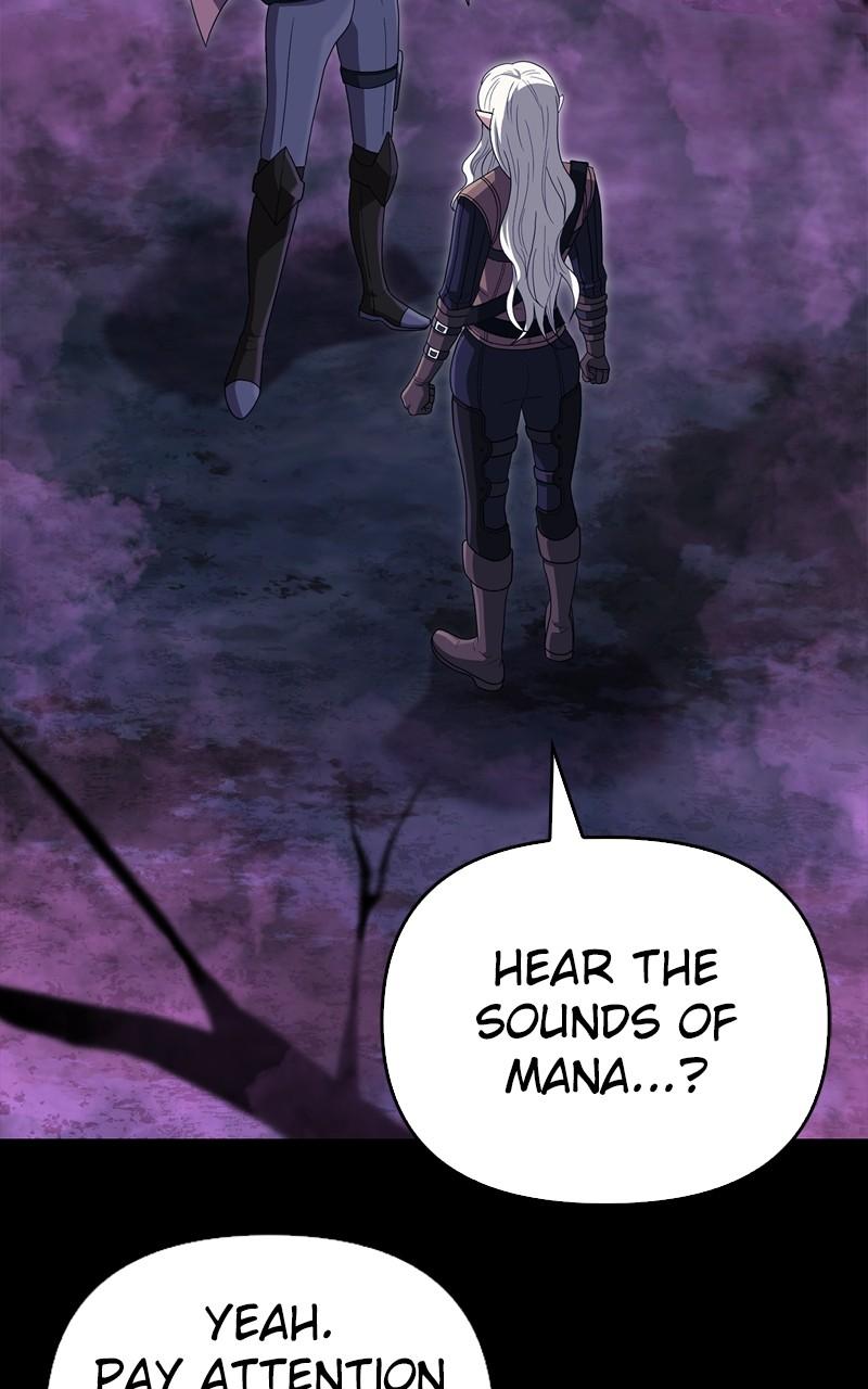 Surviving the Game as a Barbarian Chapter 78