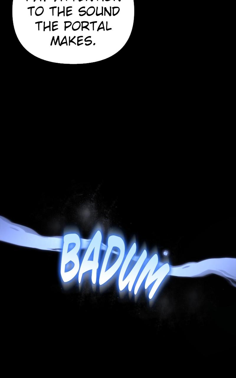 Surviving the Game as a Barbarian Chapter 78