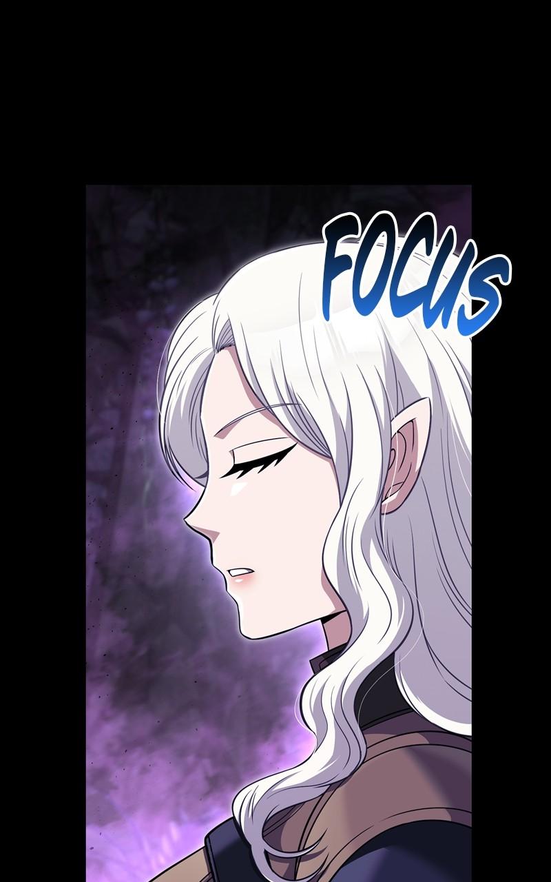 Surviving the Game as a Barbarian Chapter 78