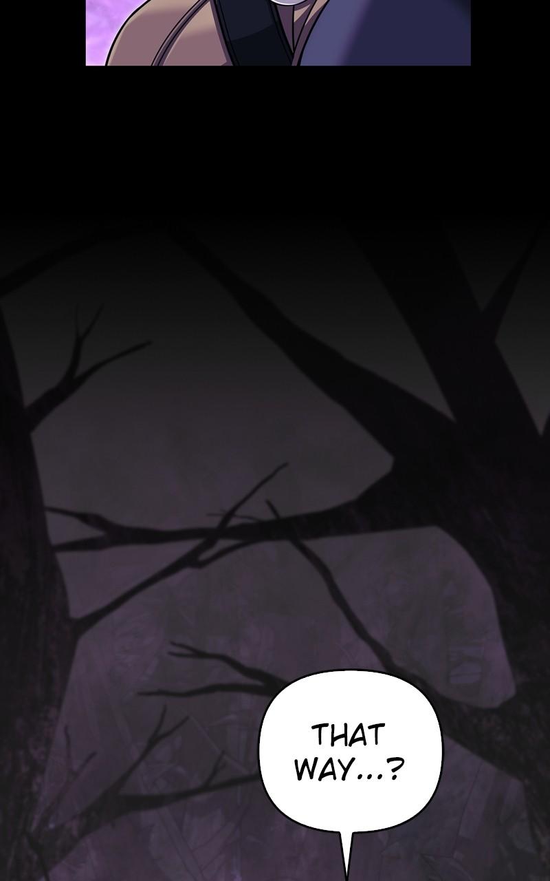 Surviving the Game as a Barbarian Chapter 78