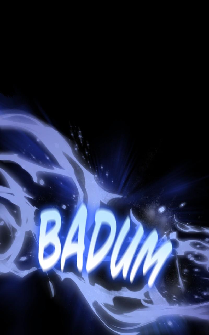 Surviving the Game as a Barbarian Chapter 78