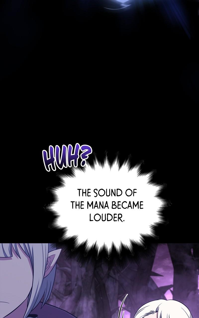 Surviving the Game as a Barbarian Chapter 78