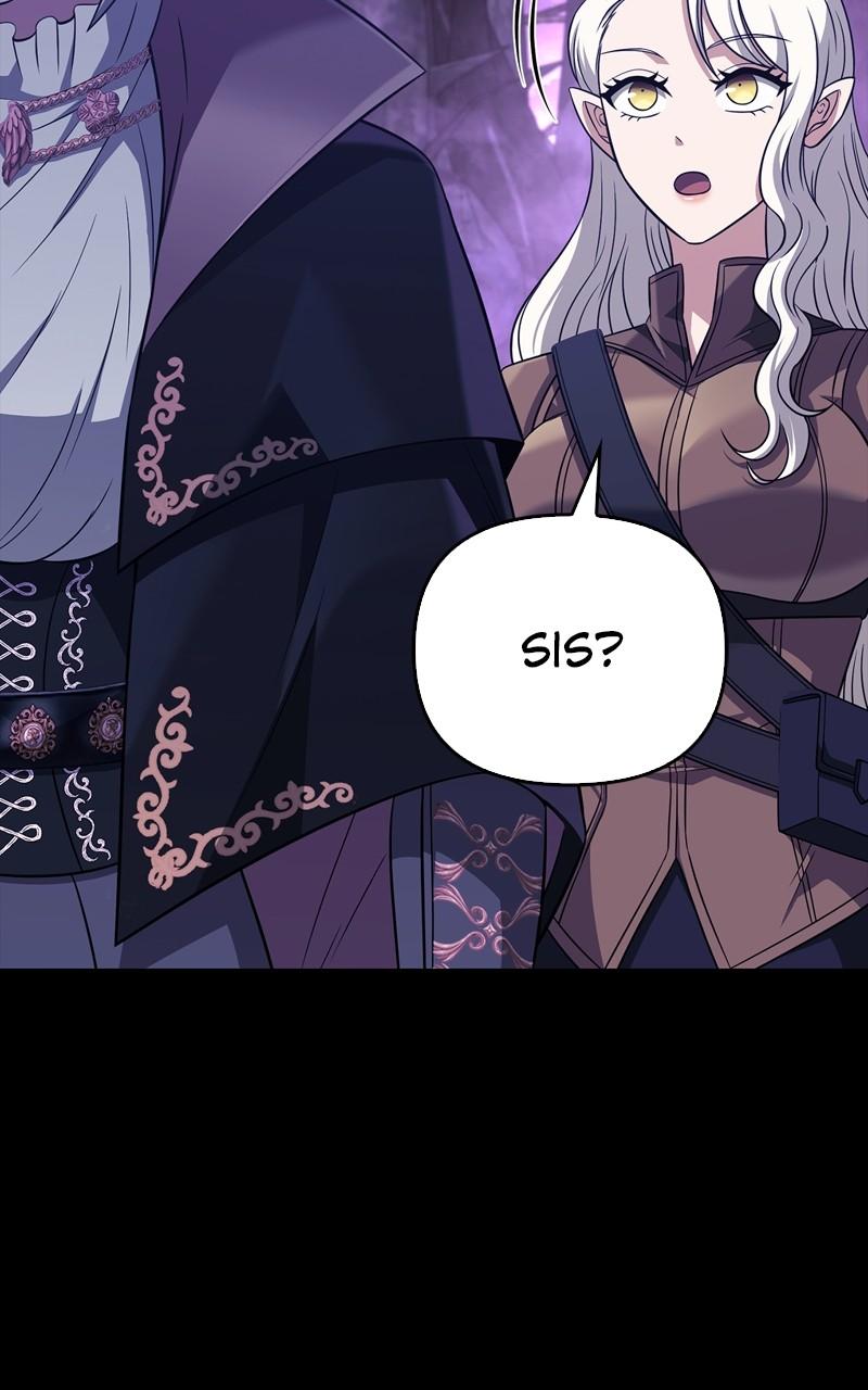 Surviving the Game as a Barbarian Chapter 78