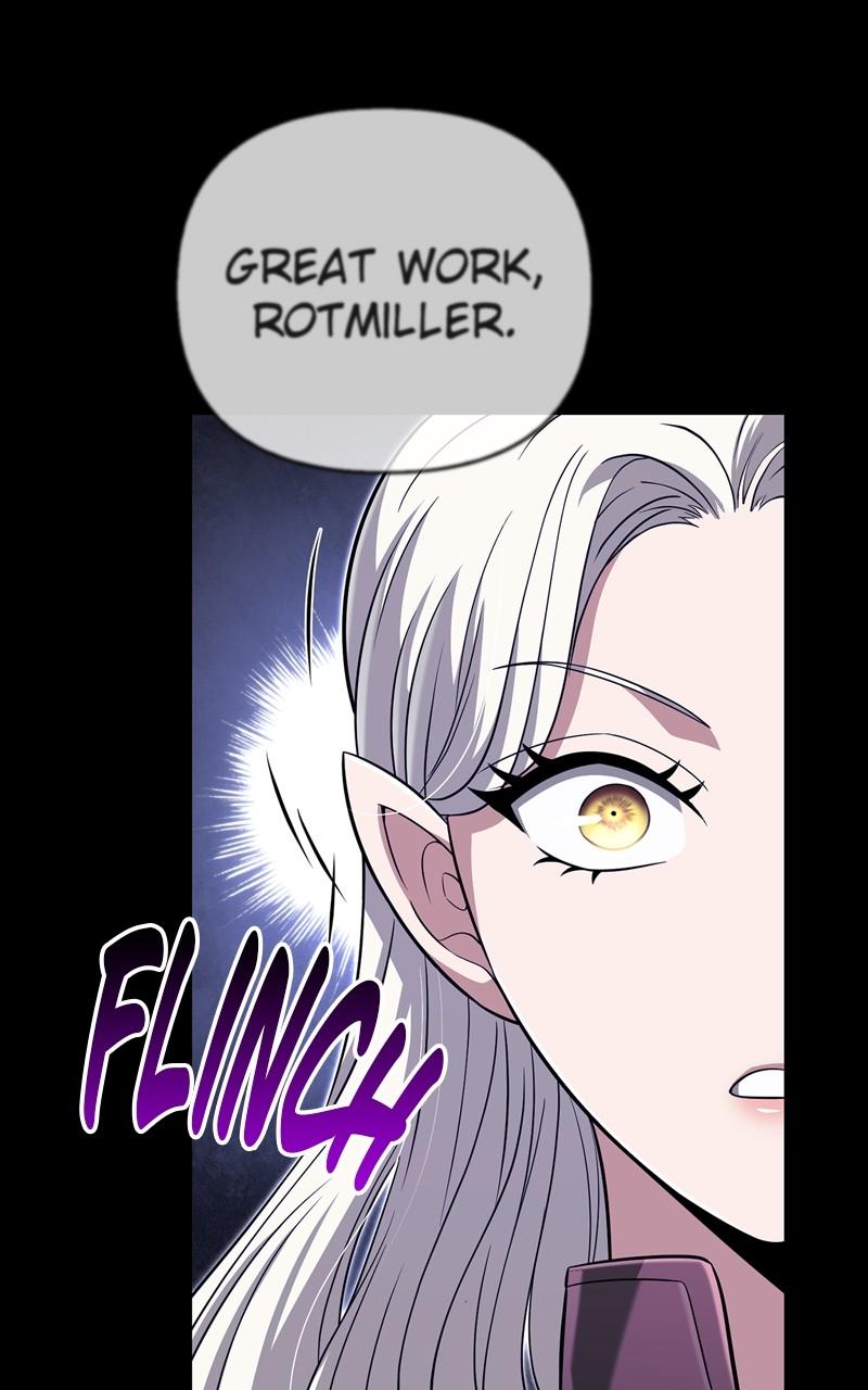 Surviving the Game as a Barbarian Chapter 78