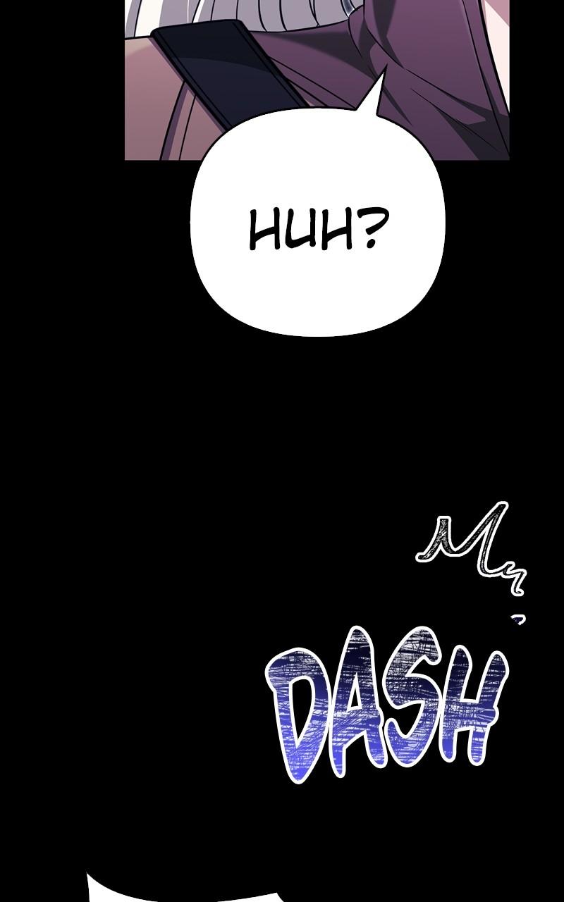 Surviving the Game as a Barbarian Chapter 78