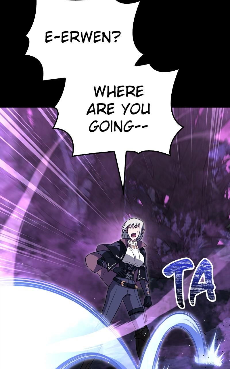 Surviving the Game as a Barbarian Chapter 78