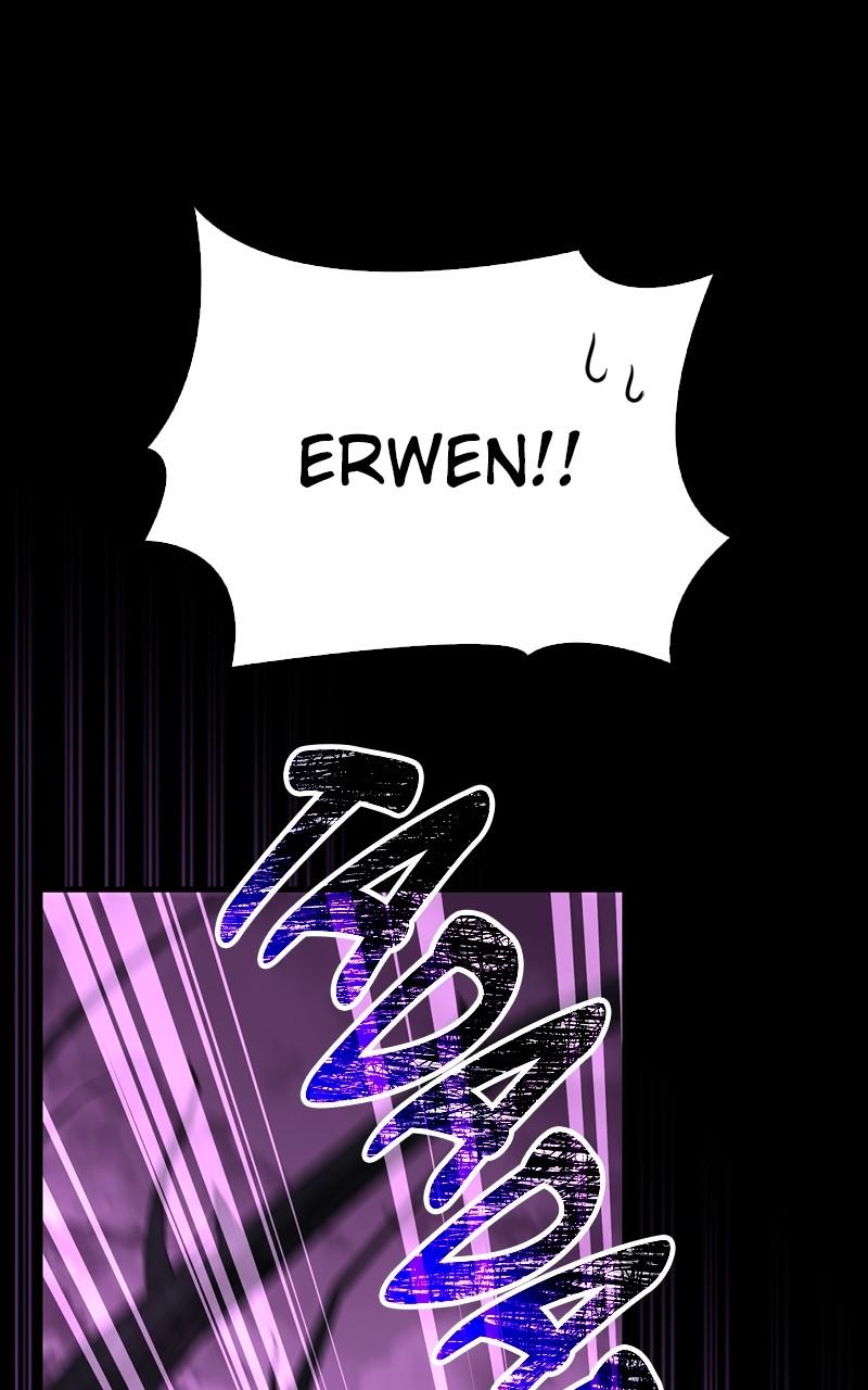 Surviving the Game as a Barbarian Chapter 78