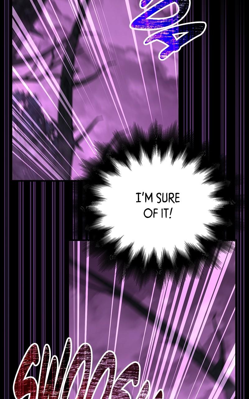 Surviving the Game as a Barbarian Chapter 78