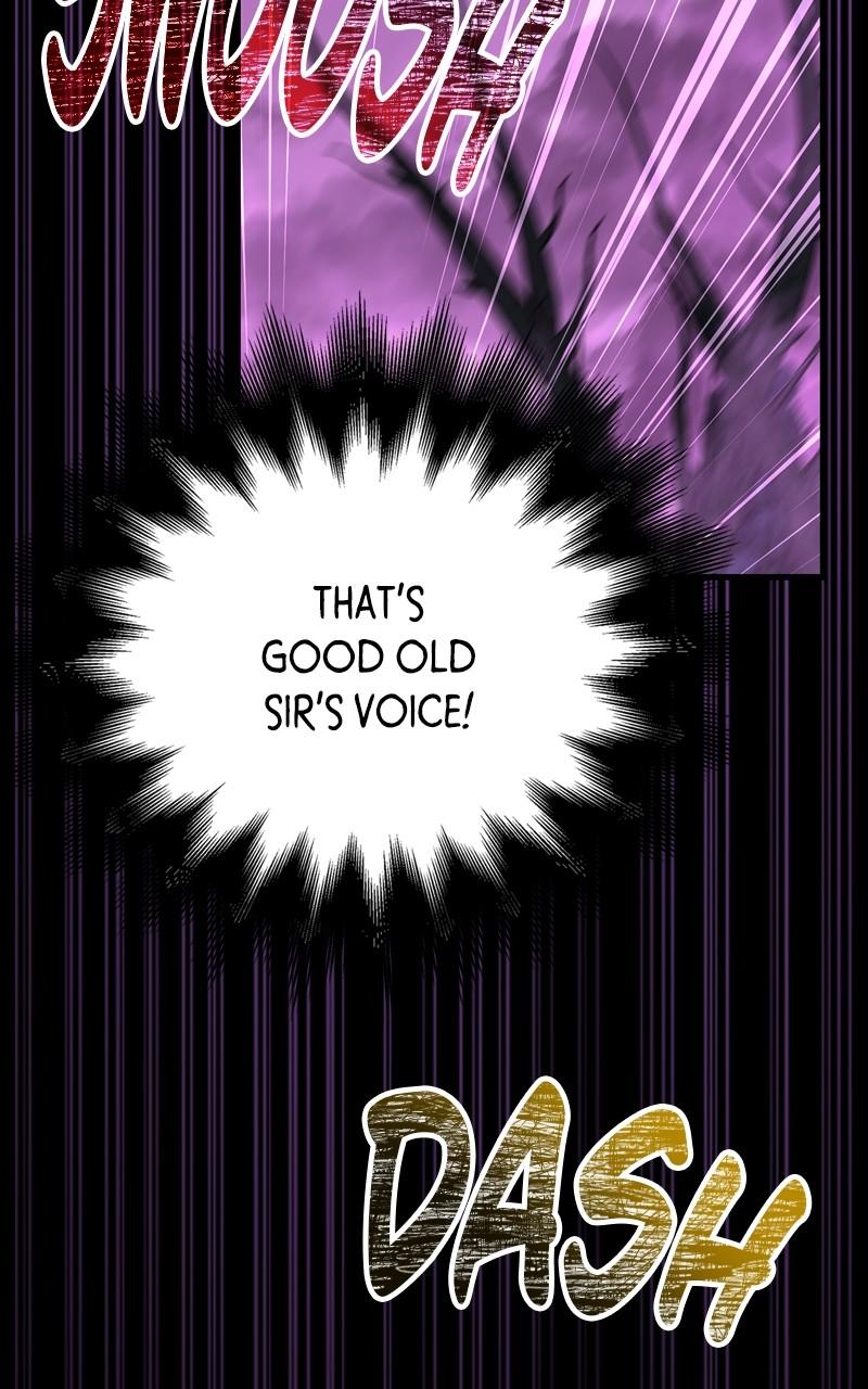 Surviving the Game as a Barbarian Chapter 78