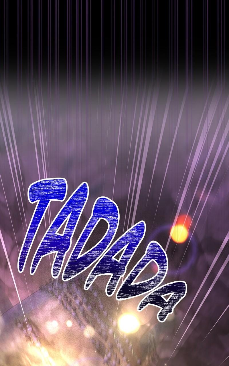 Surviving the Game as a Barbarian Chapter 78