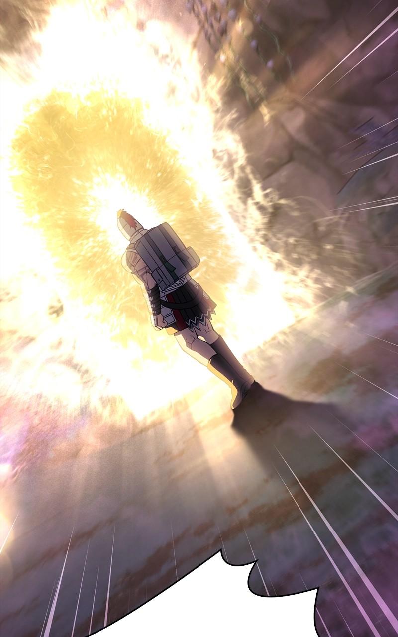 Surviving the Game as a Barbarian Chapter 78