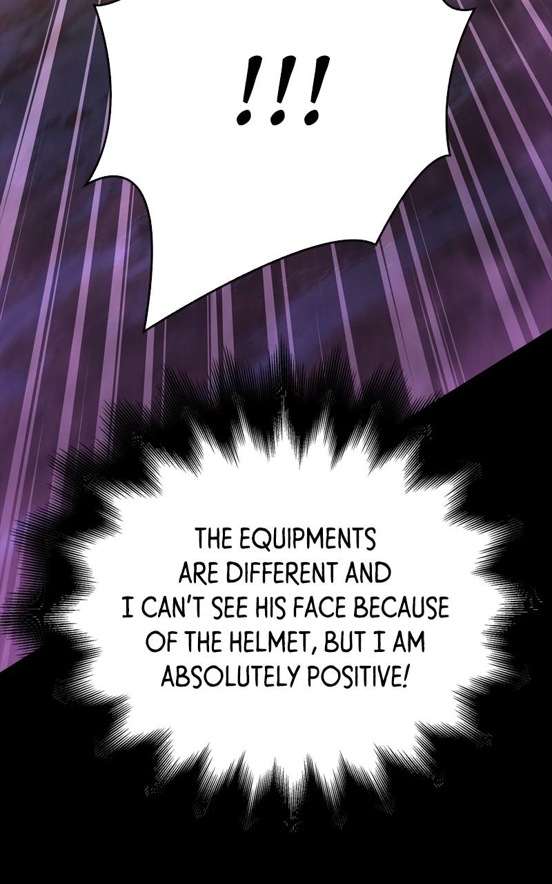 Surviving the Game as a Barbarian Chapter 78