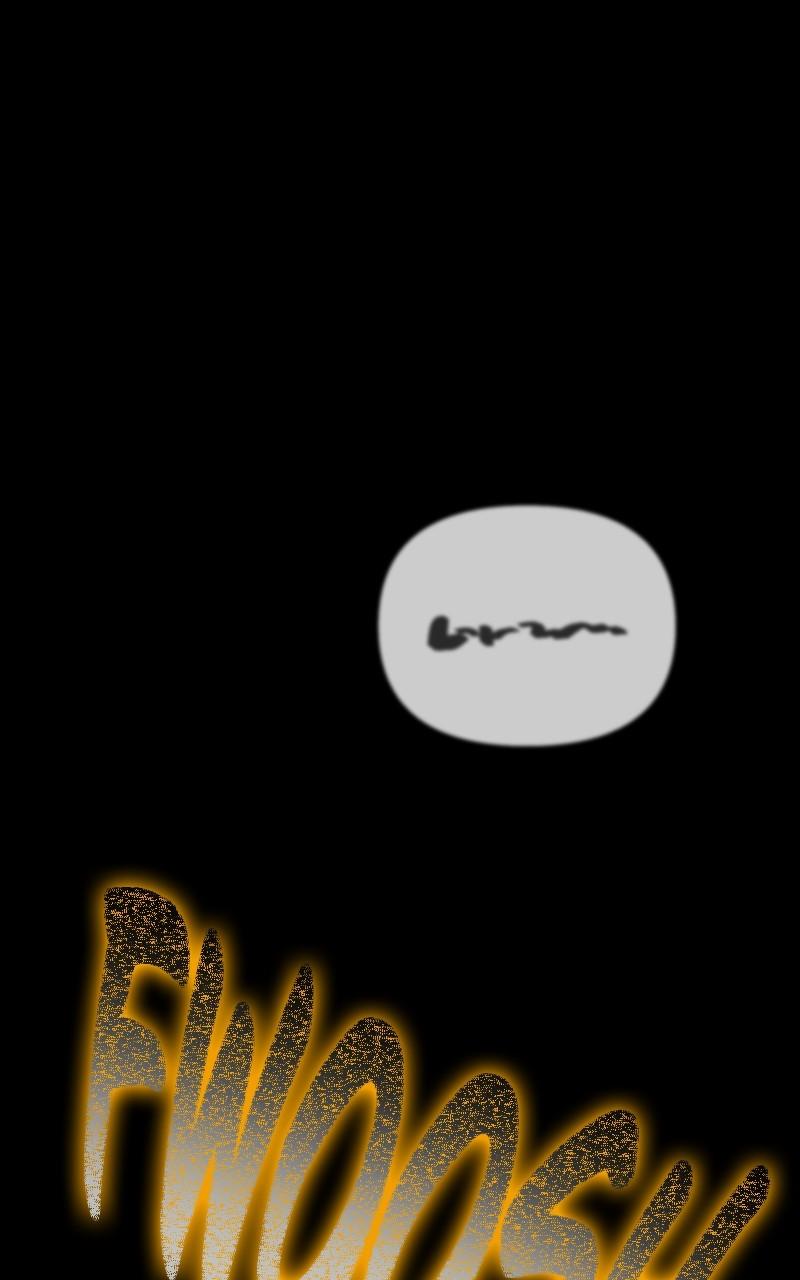 Surviving the Game as a Barbarian Chapter 78