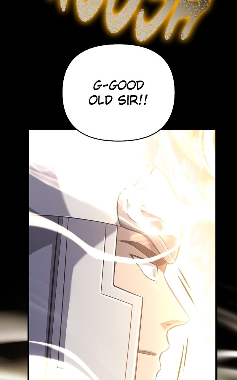 Surviving the Game as a Barbarian Chapter 78