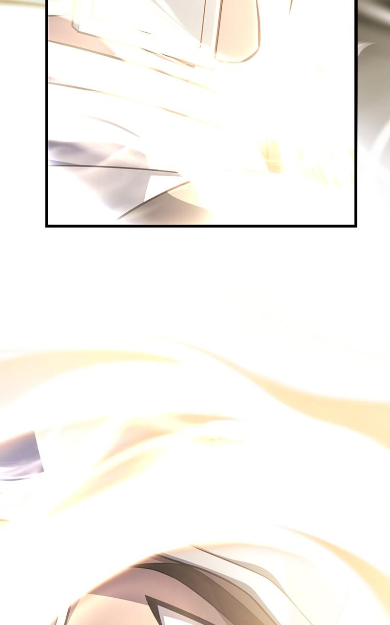 Surviving the Game as a Barbarian Chapter 78