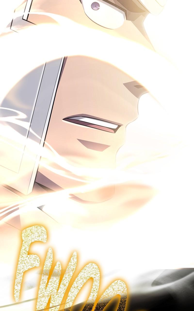 Surviving the Game as a Barbarian Chapter 78