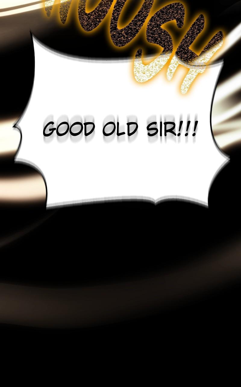 Surviving the Game as a Barbarian Chapter 78