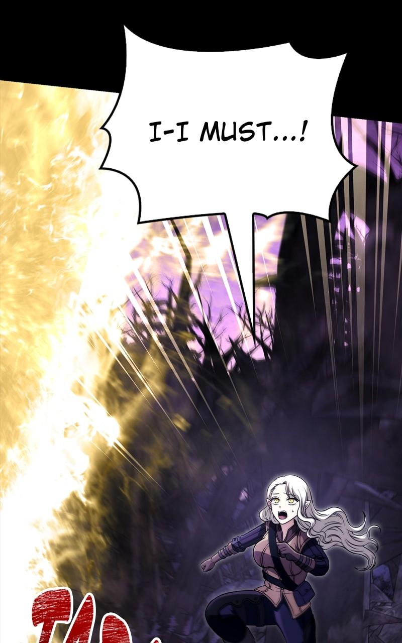 Surviving the Game as a Barbarian Chapter 78