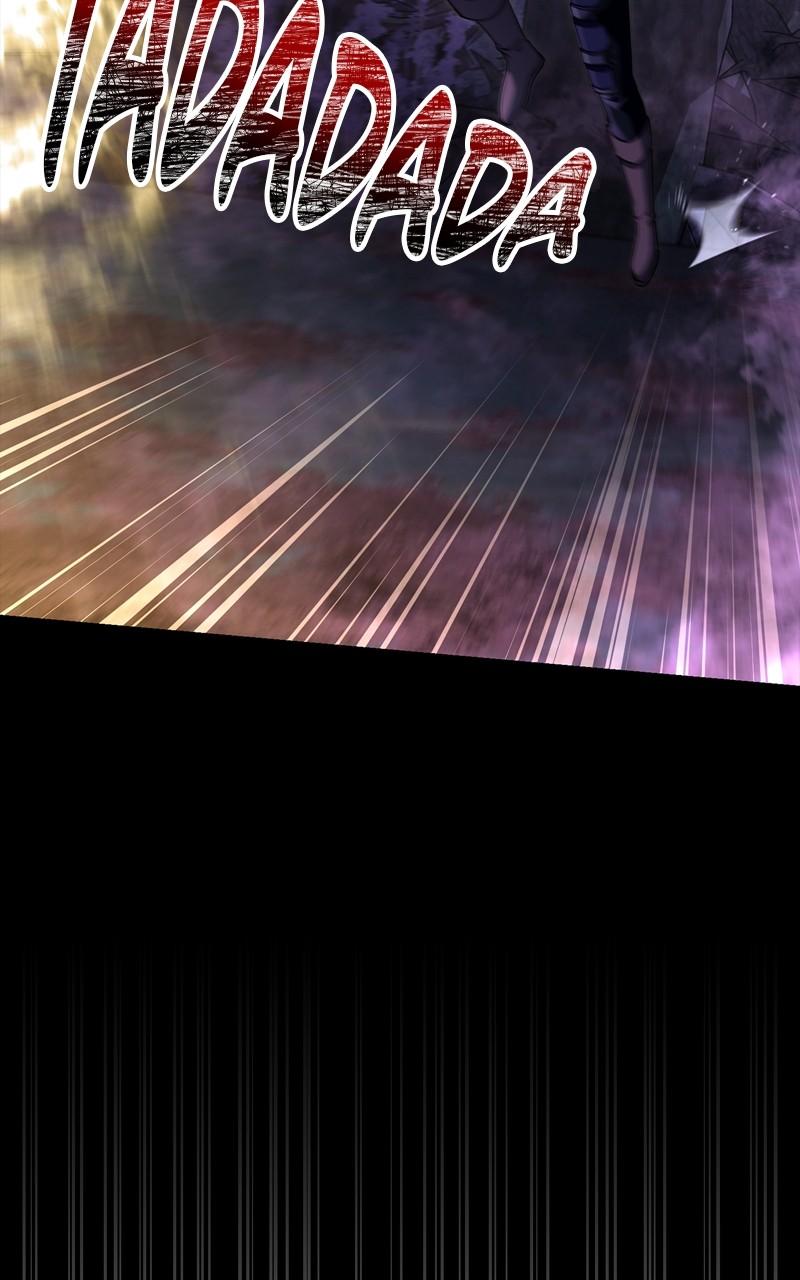 Surviving the Game as a Barbarian Chapter 78