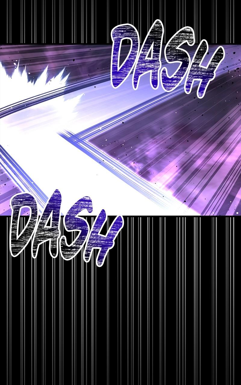 Surviving the Game as a Barbarian Chapter 78