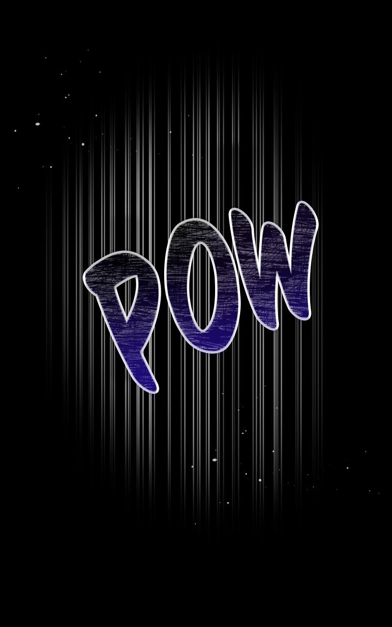 Surviving the Game as a Barbarian Chapter 78