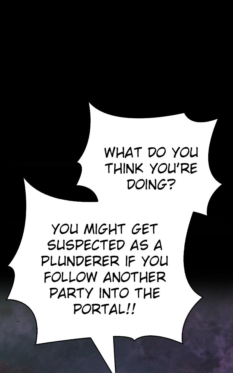 Surviving the Game as a Barbarian Chapter 78