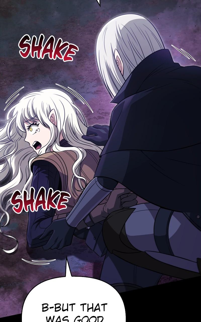 Surviving the Game as a Barbarian Chapter 78