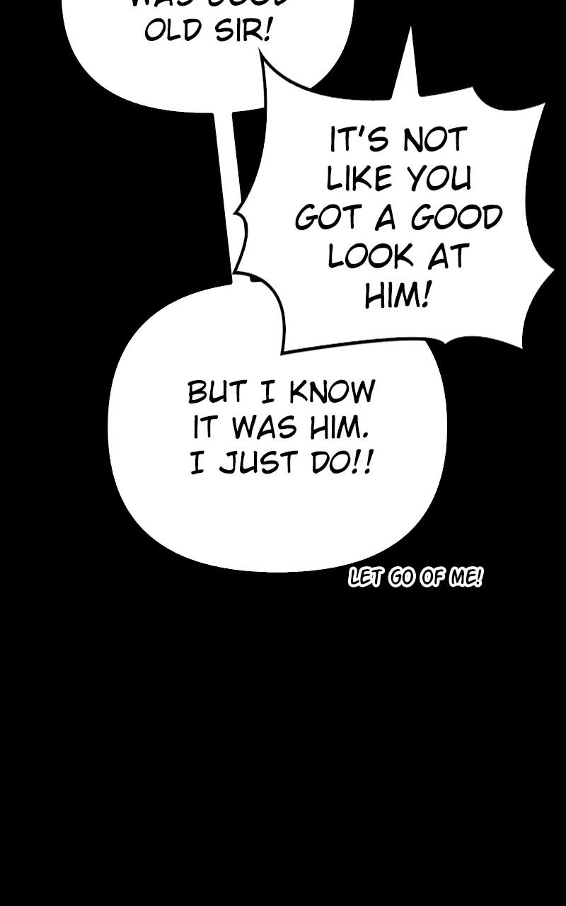 Surviving the Game as a Barbarian Chapter 78